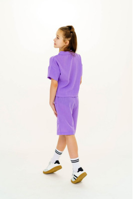 Костюм для дівчаток